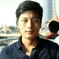 hhghh的第一张照片--莆田相亲网