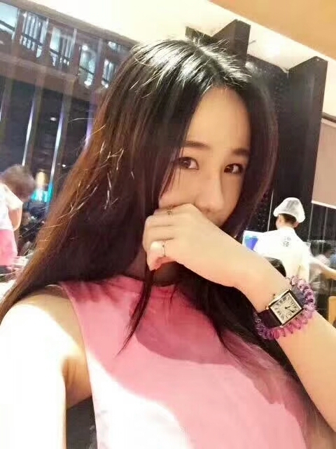 天小niu的第一张照片--莆田相亲网