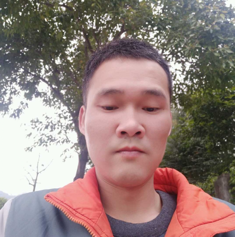 永恒之心的第一张照片--莆田相亲网