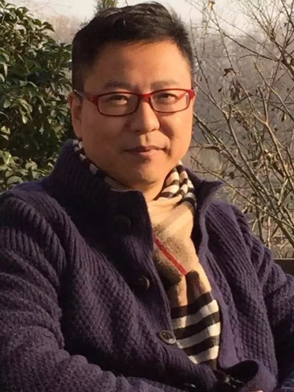 感恩的第一张照片--莆田相亲网