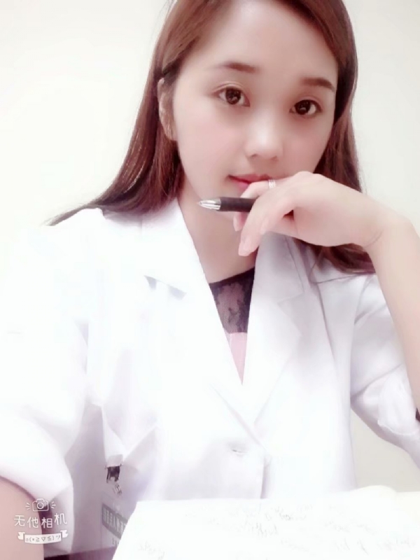 滋润爱的心田的第一张照片--莆田相亲网