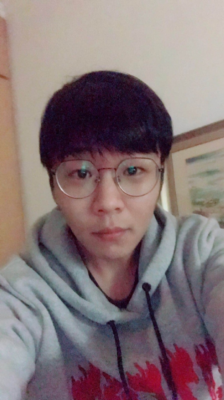 你的手机的第一张照片--莆田相亲网