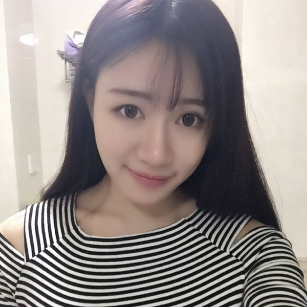等猫的鱼的第一张照片--莆田相亲网