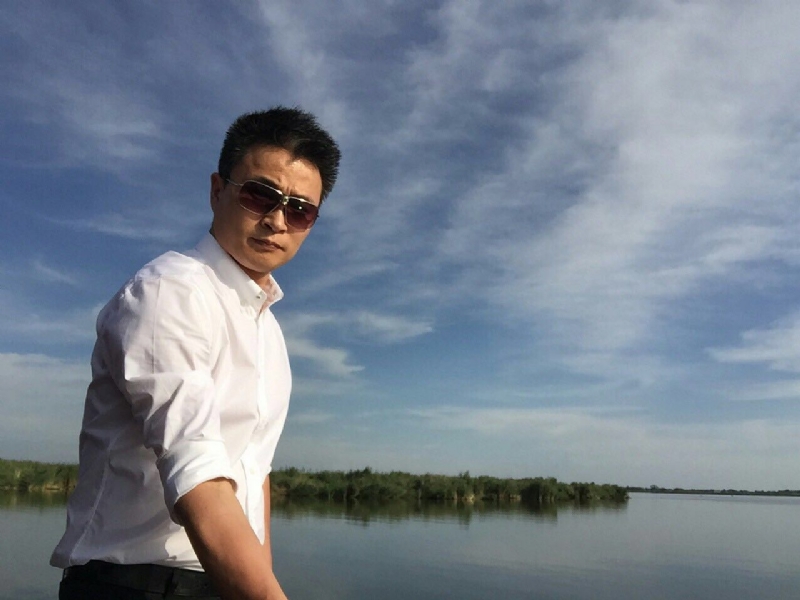罗的第一张照片--莆田相亲网