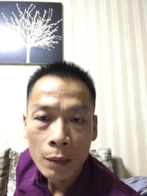 alongzhe的第一张照片--莆田相亲网