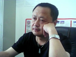 雅木的第一张照片--莆田相亲网