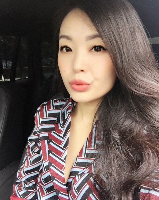 ccfter的第一张照片--莆田相亲网