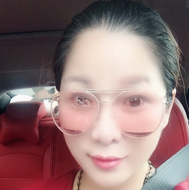 你的小可爱的第一张照片--莆田相亲网