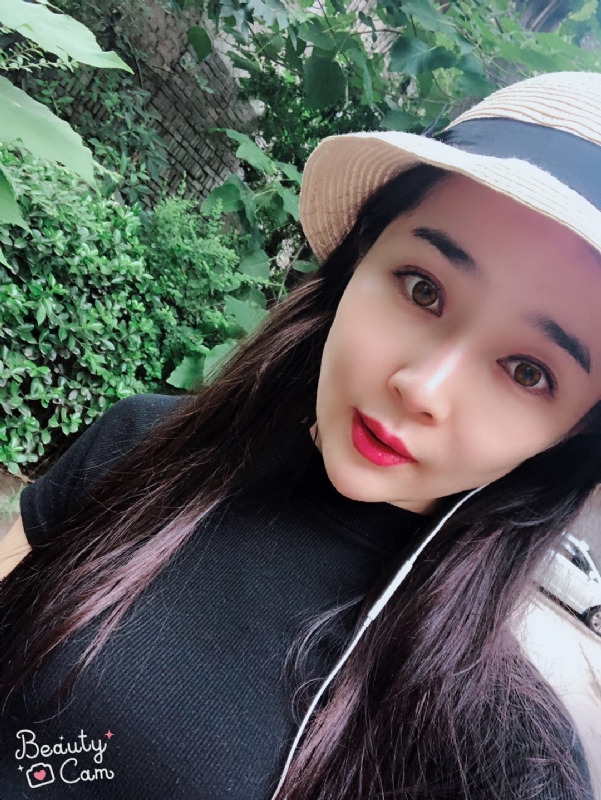相拥未来的第一张照片--莆田相亲网
