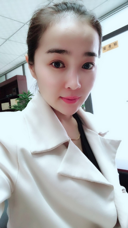 相拥未来的第二张照片--莆田相亲网