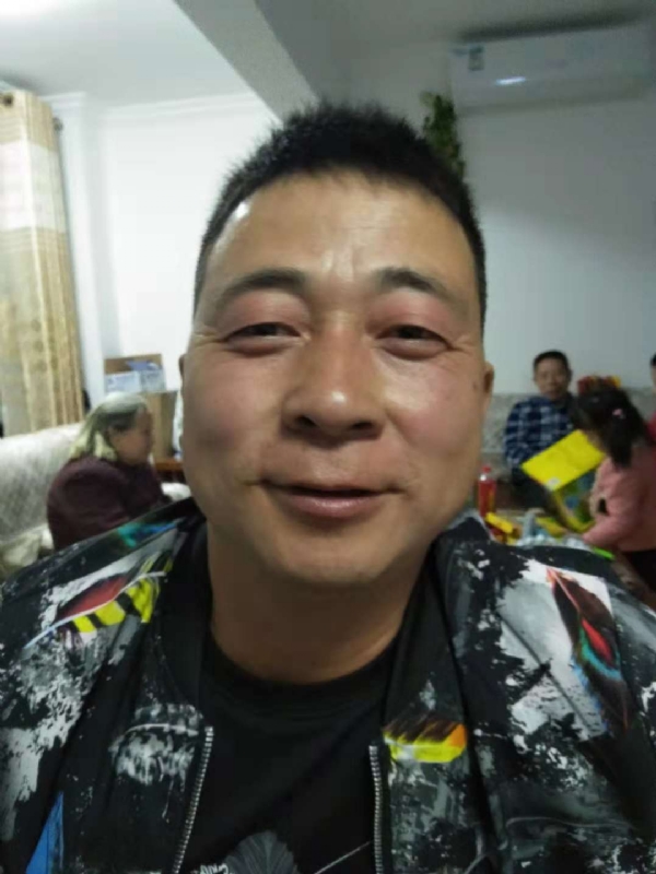 wws的第一张照片--莆田相亲网
