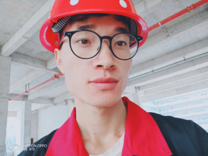 励志的蜗牛的第一张照片--莆田相亲网