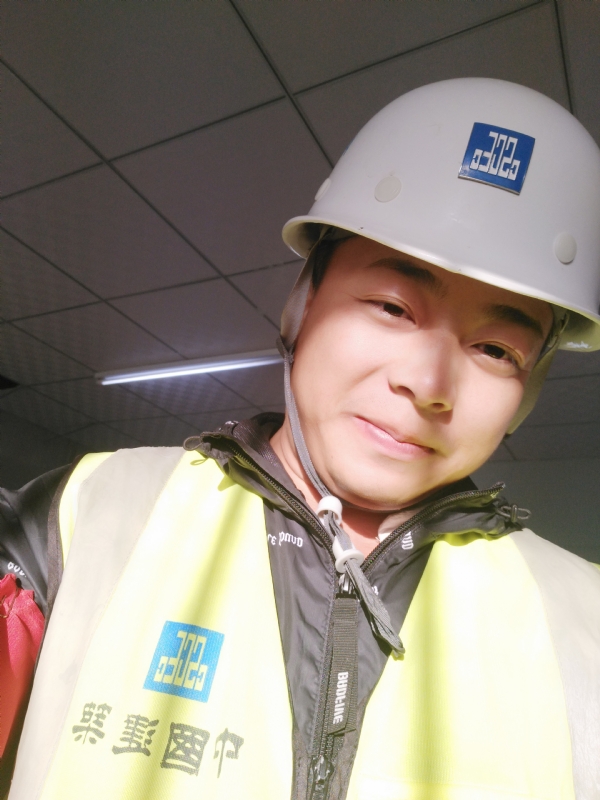 佛静雅的第五张照片--莆田相亲网