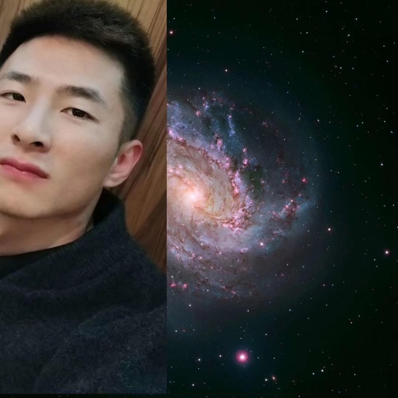 光辉岁月的第一张照片--莆田相亲网