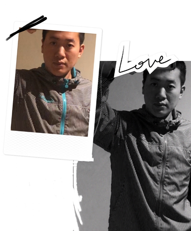 august的第五张照片--莆田相亲网