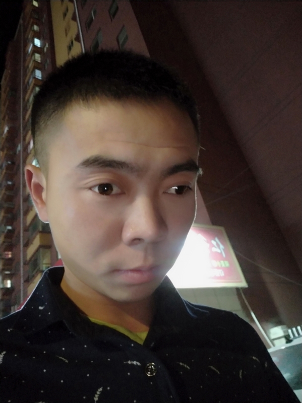 盛夏的果实的第一张照片--莆田相亲网