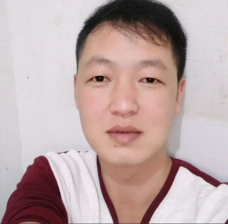 仙湖映像的第一张照片--莆田相亲网
