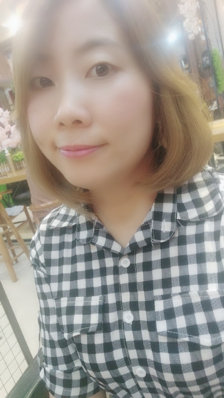 魅影的第一张照片--莆田相亲网