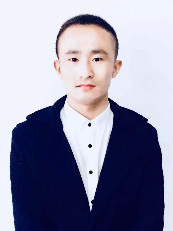 andrew的第一张照片--莆田相亲网