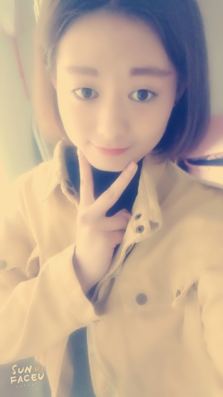 缘分的第一张照片--莆田相亲网