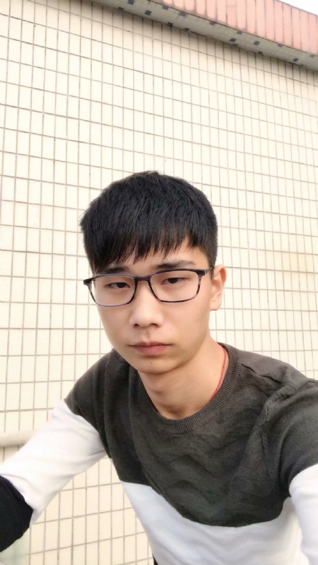 阜阳情哥哥的第一张照片--莆田相亲网