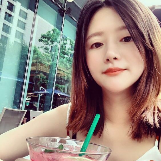 唯美的第一张照片--莆田相亲网