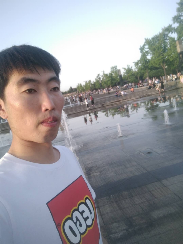 siyuan的第三张照片--莆田相亲网
