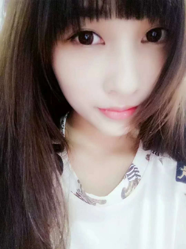 我和你是否有缘的第一张照片--莆田相亲网