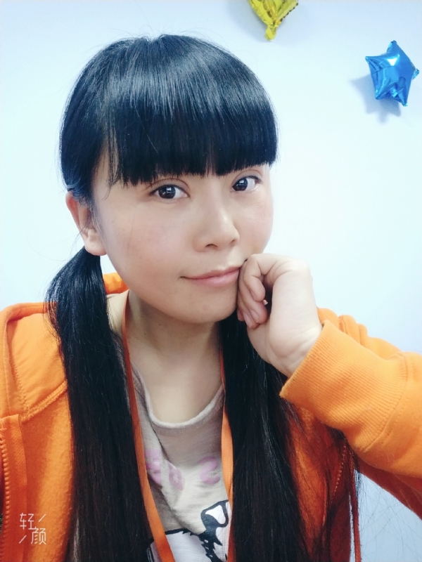蓝色鲸鱼的第一张照片--莆田相亲网