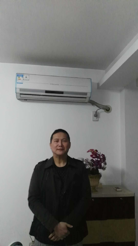 耶和华上帝的孩子的第一张照片--莆田相亲网