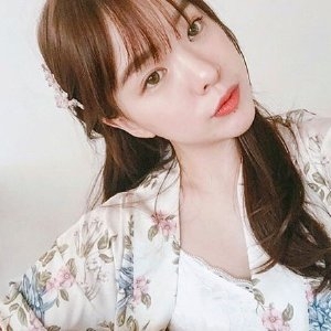 hqhazj的第一张照片--莆田相亲网