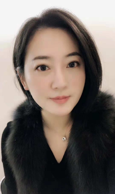 上善若水的第一张照片--莆田相亲网