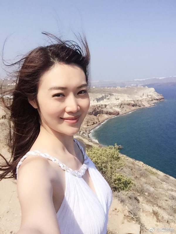 summer的第一张照片--莆田相亲网