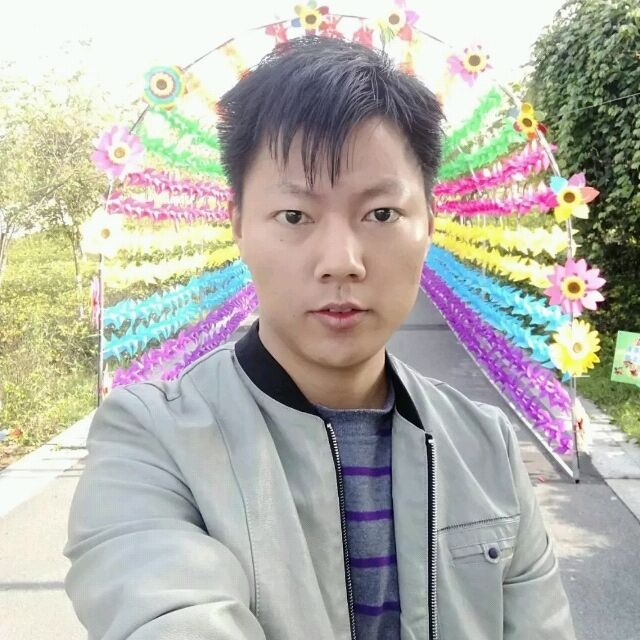 冰淇淋～的第一张照片--莆田相亲网
