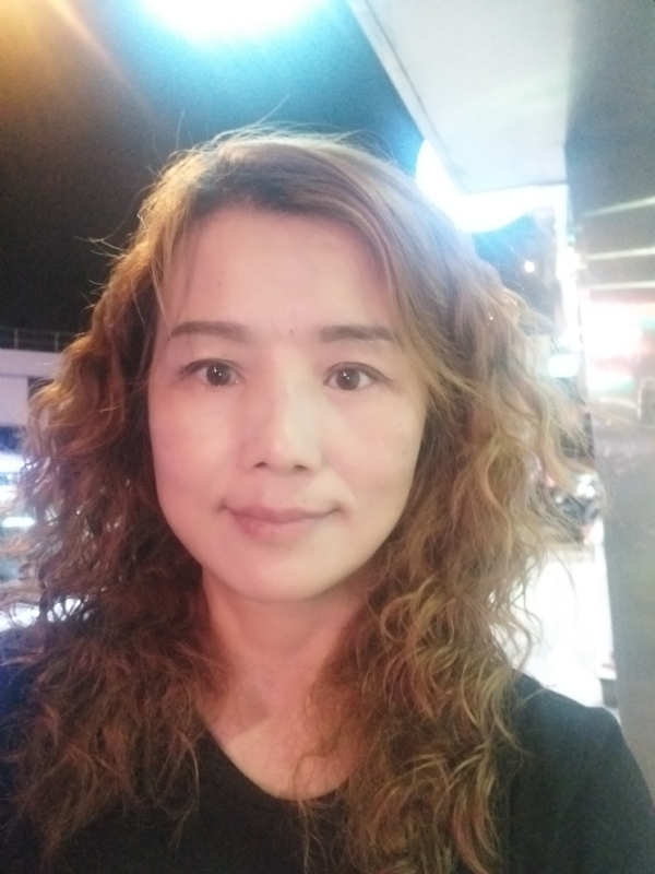 雪儿的第一张照片--莆田相亲网