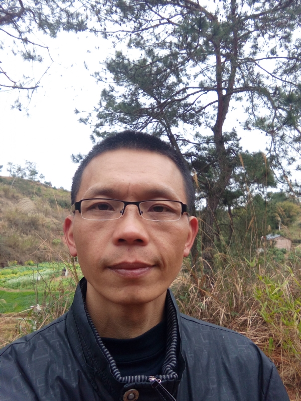 jame的第一张照片--莆田相亲网
