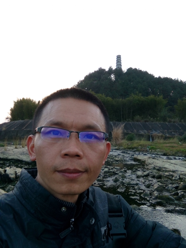 jame的第三张照片--莆田相亲网