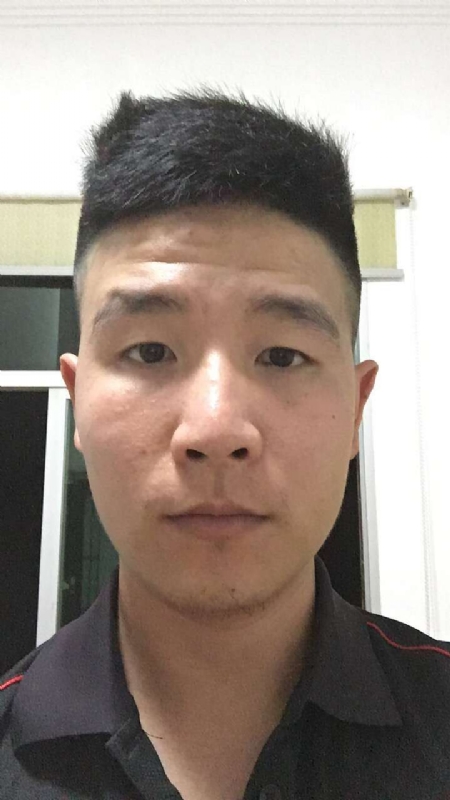 jhghkj的第一张照片--莆田相亲网