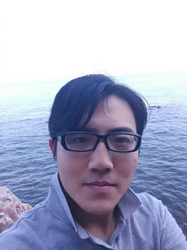 寻觅的第一张照片--莆田相亲网