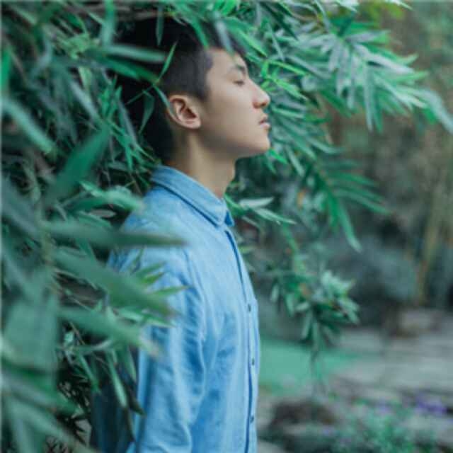 时间去哪了的第一张照片--莆田相亲网