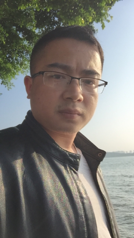 志尧的第一张照片--莆田相亲网