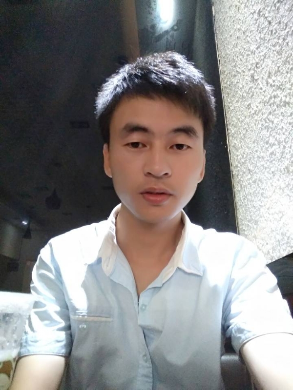 再见理想的第一张照片--莆田相亲网