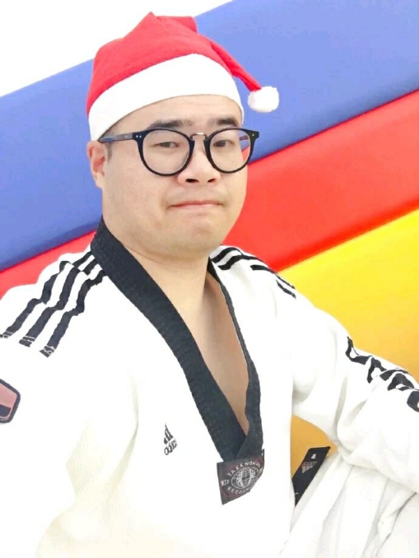 何当重相见的第一张照片--莆田相亲网