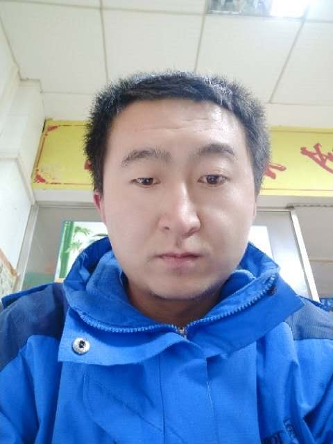 寻找辛福的另一半的第一张照片--莆田相亲网