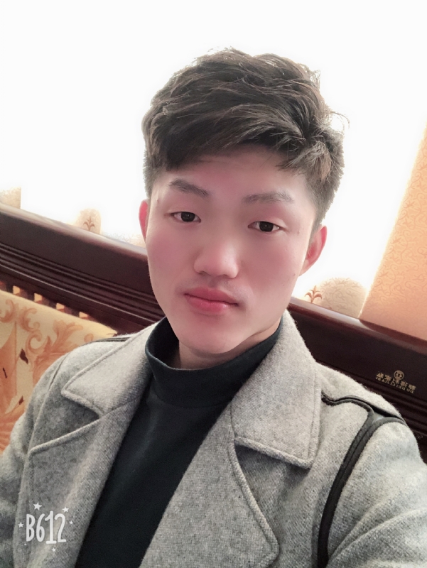 等风的雨的第一张照片--莆田相亲网