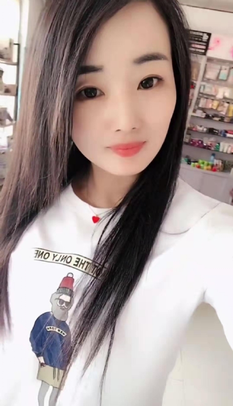繁星点点的第一张照片--莆田相亲网