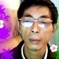 wstq的第一张照片--莆田相亲网