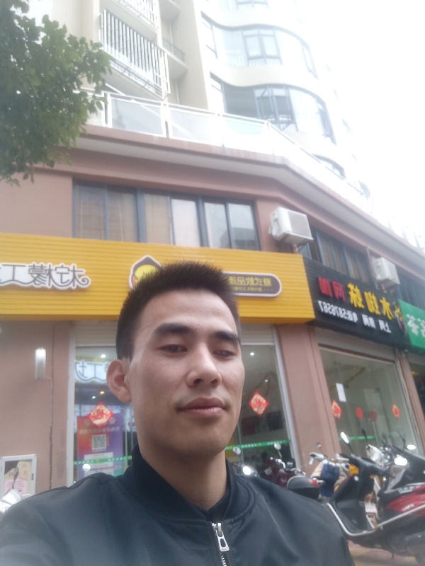 寻唯一的第一张照片--莆田相亲网