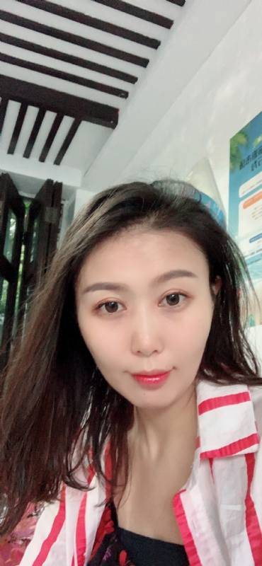 terzan的第一张照片--莆田相亲网