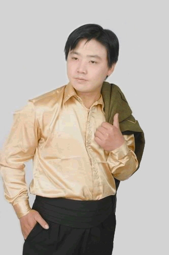 hds的第一张照片--莆田相亲网